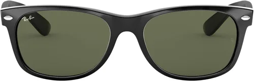 Miniatura 2 de Ray-Ban RB2132 New Wayfarer - Gafas de sol cuadradas