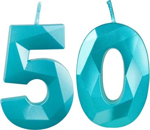 Miniatura 249 de Velas de cumpleaños número 15, velas número 15, velas de feliz cumpleaños de oro rosa para pastel, decoraciones de cobertura de pastel de diseño 3D