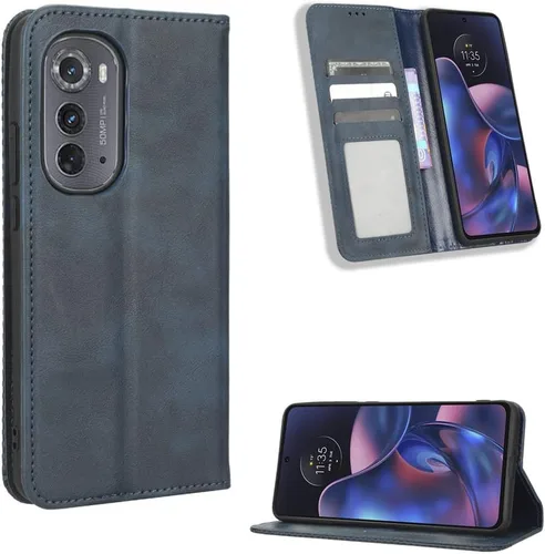 Miniatura 73 de Funda para Xiaomi Poco M5S Funda de cuero, Funda para Xiaomi Redmi Note 10S, Funda para Xiaomi Redmi Note 10 4G M2101K7AG M2101K7AI M2101K7BG Funda