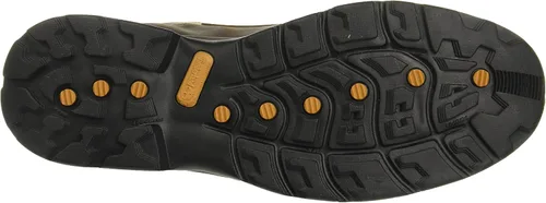 Miniatura 4 de Timberland Men's White Ledge Mid Waterproof Hiking Boot