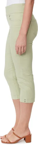 Miniatura 2 de Gloria Vanderbilt Capri Amanda sin cordones para mujer