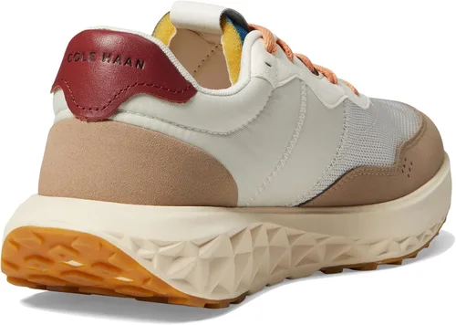 Miniatura 5 de Cole Haan Tenis Zerogrand All Day Runner para hombre