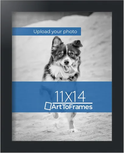 Miniatura 17 de ArtToFrames Impresión acrílica personalizada de 4 x 6 - Sube tus propias fotos. Fabricado en los Estados Unidos