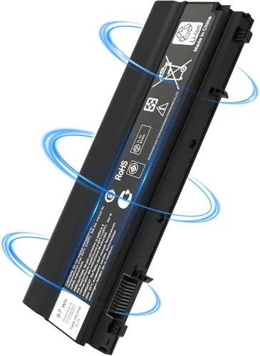 Miniatura 10 de Batería HT03XL para HP Pavilion, L11119-855 HTO3XL Reemplazo de batería para HP 15T-CS200 15-CS0053CL 15-CW1XXX 15-DW0033NR 15-DA0014DX 14M-DH1003DX