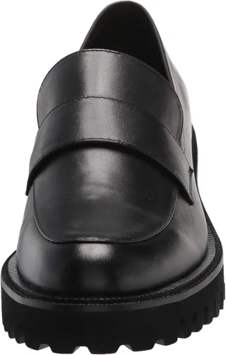 Miniatura 2 de Aerosoles Mocasines Ronnie para mujer