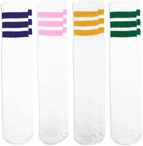 Miniatura 2 de Jefferies Socks Kids' Knee High Sock