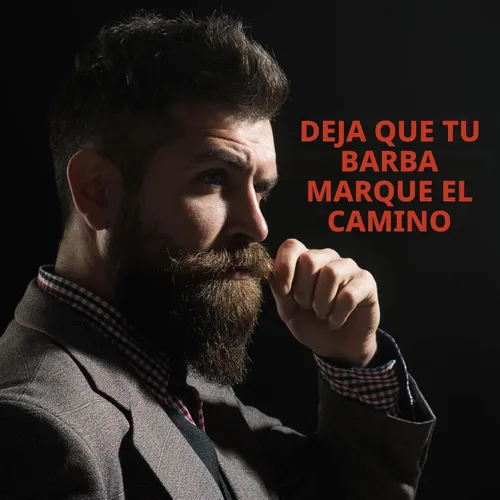 Miniatura 6 de Rodillo Derma de titanio 540, rodillo de microagujas para hombres y mujeres, uso doméstico, rodillo de microagujas para el cuidado de la piel A9