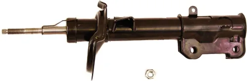 Miniatura 158 de Gabriel G51077 Ultra - Puntal delantero para Toyota 4Runner 4WD 96-02, Toyota Tacoma 4WD 95-04, Toyota Tacoma Pre Runner RWD 98-04 (paquete de 1)
