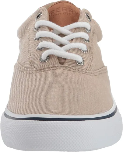 Miniatura 2 de Sperry Men's Striper Ii CVO Sneaker