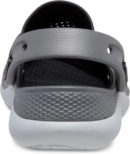 Miniatura 2 de Crocs Unisex-Child Kids Literide 360 Clog