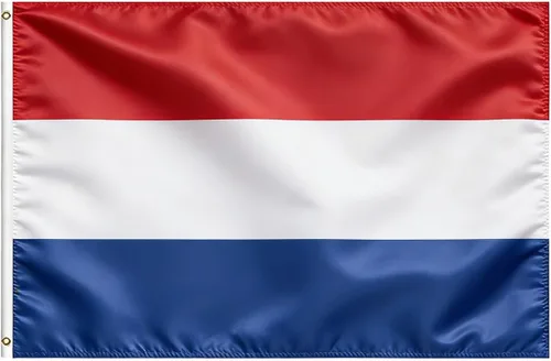 Miniatura 38 de Bandera de Estados Unidos, bandera de Estados Unidos, 3 x 5 pies, banderas ligeras de poliéster con 2 ojales de latón para decoraciones de fiestas