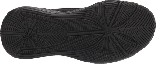 Miniatura 4 de PUMA Triple JR Boys Youth Basketball