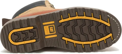 Miniatura 6 de CAT unisex-adult Utah