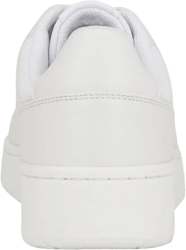 Miniatura 3 de Tommy Hilfiger Tenis Twigye para mujer