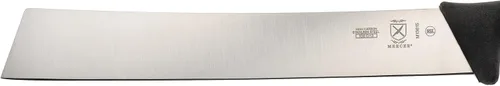 Miniatura 4 de Mercer Culinary Cuchillo de sandía de 12 pulgadas