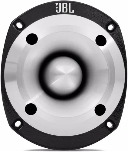 Miniatura 3 de Selenium ST400TRIO Super Tweeter Negro