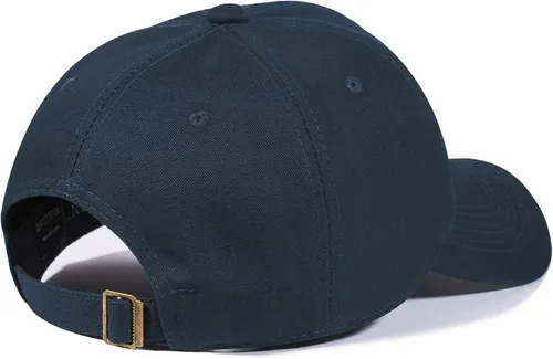 Miniatura 98 de IIN Gorra de béisbol con bandera estadounidense para hombres y mujeres, de perfil bajo, militar, militar, militar, para papá