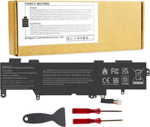 Miniatura 18 de Batería AL10A31 AL10B31 para ACER Aspire One 522 AO522 AOD255 AOD255E AOD260 D255 D257 D260 522 722 P0VE6 PAV70 NAV70 D255E, Al10g31 AL10BW AL10G31