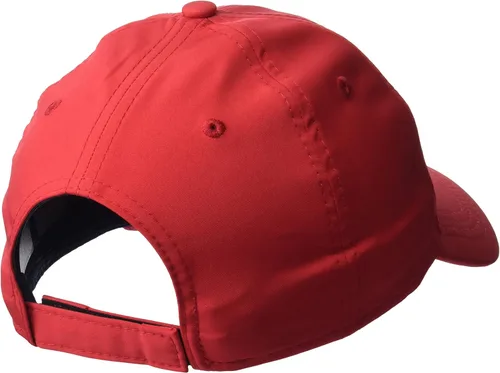 Miniatura 2 de Tommy Hilfiger Men's Sport Cap