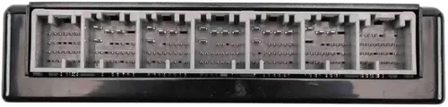 Miniatura 3 de ACDelco 25835966 Equipo original de GM, módulo de control de aire acondicionado