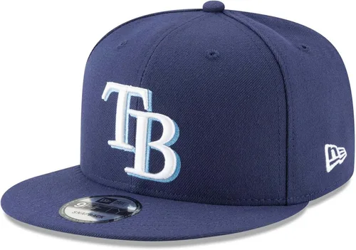Miniatura 27 de New Era Snapback para hombre