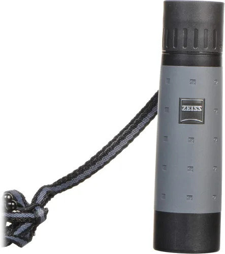 Miniatura 3 de ZEISS Monocular conquista con lentes T*