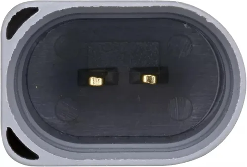 Miniatura 6 de Sensor de temperatura del refrigerante del motor compatible con A3 A4 A5 A6 A7 A8 TT RS Q3 Q5 Q7 R32 R8 Quattro Beetle Cayenne CC Eos Golf J-etta