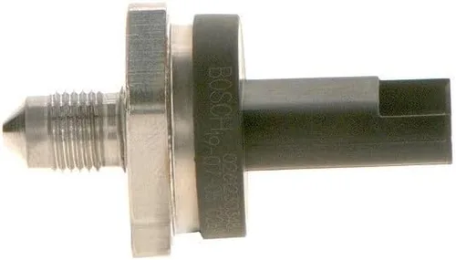 Miniatura 5 de BOSCH 0261230348 Sensor de presión de combustible OE - Compatible con Selectos BMW 535i, 550i, 640i, 650i, 740i, 740Li, 750i, 750Li, 760Li, M760Li