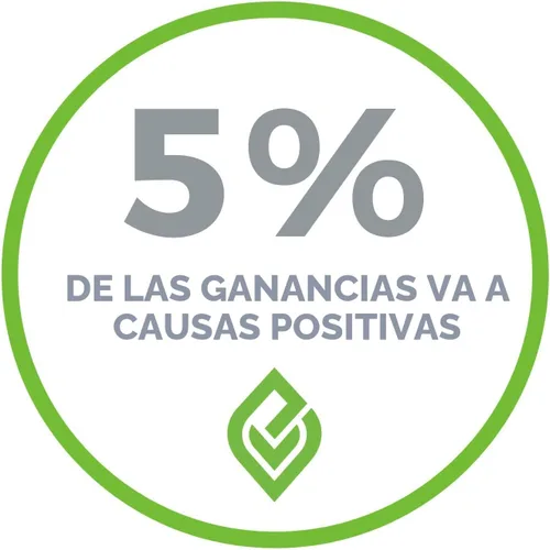 Miniatura 9 de Tenedores 100% compostables - 140 tenedores grandes desechables (17.8 cm) Ecológicos, duraderos y resistentes al calor, alternativa a los tenedores