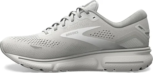 Miniatura 3 de Brooks Ghost 15 Neutral - Tenis de correr para mujer