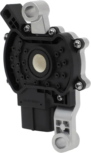 Miniatura 6 de ROADFAR Interruptor de seguridad neutro compatible con 2011-2019 para HYUNDAI y 2010-2019 para transmisión serie Kia Interruptor neutro sustituye