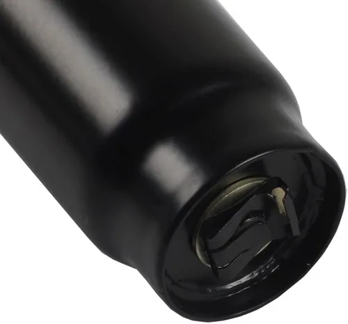 Miniatura 3 de Reemplazo del cilindro de elevación de gas para silla de oficina, clase 4 TUV, carrera de 3.0 pulgadas, tamaño universal, MingYi.office