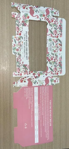 Miniatura 8 de VISCOO Paquete de 7 regalos de crema de manos para mujeres, regalo de agradecimiento para profesores, regalos de graduación, mini loción hidratante