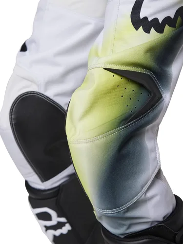 Miniatura 5 de Fox Racing Pantalón de motocross Toxsyk 180 unisex para niños