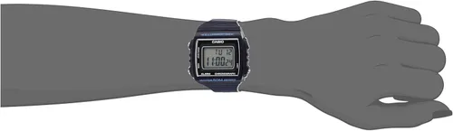 Miniatura 6 de Casio Watch