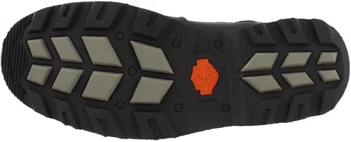 Miniatura 7 de Harley-Davidson Calzado Boxbury Botas para hombre