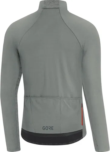 Miniatura 2 de GORE WEAR C5 - Camiseta térmica para hombre