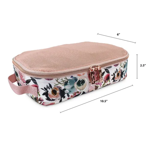 Miniatura 2 de Itzy Ritzy
