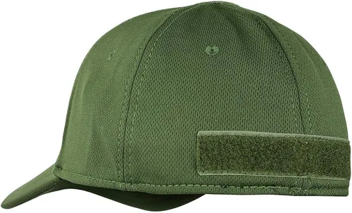 Miniatura 2 de Condor Flex-Fit Tactical Cap
