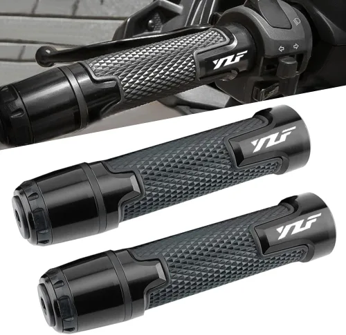 for YZF R1 R3 R6 R7 R125
