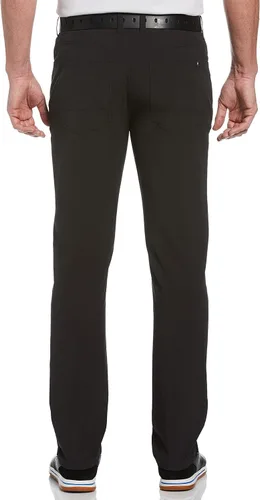 Miniatura 2 de Callaway Everplay - Pantalón de golf elástico de 5 bolsillos para hombre