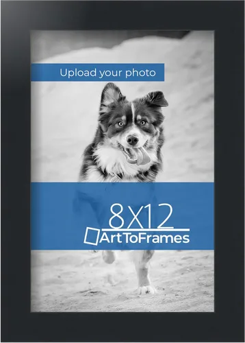 Miniatura 71 de ArtToFrames Impresión acrílica personalizada de 4 x 6 - Sube tus propias fotos. Fabricado en los Estados Unidos