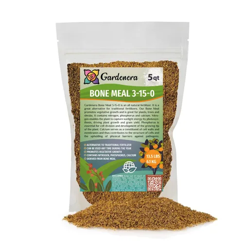 Miniatura 123 de 𝐁𝐄𝐒𝐓𝐒𝐄𝐋𝐋𝐄𝐑 Fertilizante Soluble en Agua 20-20-20 – Polvo para Alimento Líquido de Plantas para Plantas de Interior y Exterior, Orquídeas, Vegetales