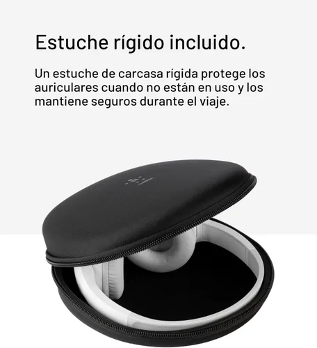Miniatura 7 de Belkin SoundForm - Miniauriculares inalámbricos para niños con micrófono incorporado, 30 horas de reproducción, pegatinas divertidas y estuche