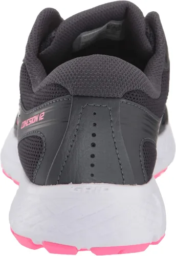 Miniatura 3 de Saucony VERSAFOAM Cohesion 12 - Tenis de correr para mujer, para carretera