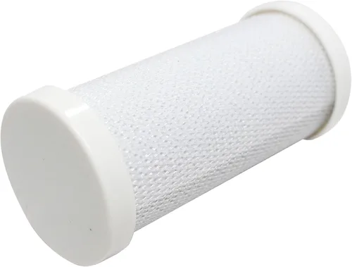 Miniatura 5 de Upstart Battery Paquete de 3 filtros de agua de repuesto para refrigerador, compatible con el cartucho de filtro de agua Kenmore 469910