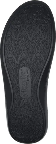 Miniatura 5 de Alegria Duette - Zapato profesional para mujer