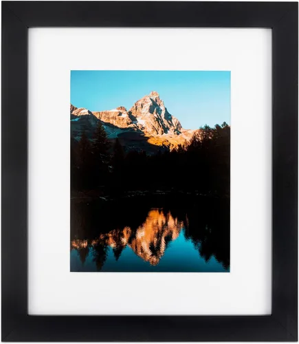Miniatura 15 de ArtToFrames Impresión acrílica personalizada de 4 x 6 - Sube tus propias fotos. Fabricado en los Estados Unidos