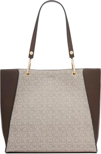 Miniatura 2 de Calvin Klein Reyna NorthSouth Tote