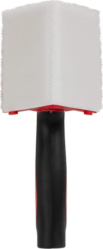 Miniatura 3 de Pintor de esquinas premium 1575H de Shur-Line